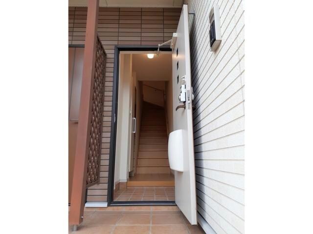  コッティ　コート