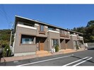 シャローム　Ｂの外観