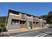 シャローム　Ｂ