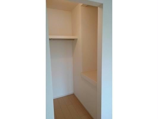  コンフォートヴィラ旭原Ⅰ号棟