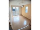  コンフォートヴィラ旭原Ⅱ号棟