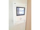 コンフォートヴィラ旭原Ⅱ号棟