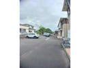  コンフォートヴィラ旭原Ⅱ号棟