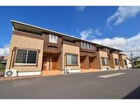 グランツ・プラシード