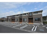 アップ・テイル