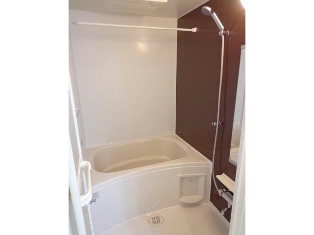  アクティブベルⅡ