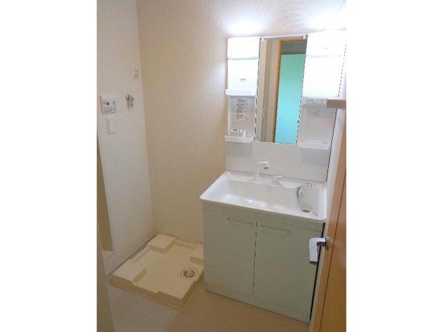  アクティブベルⅡ