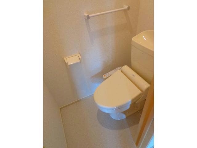  アクティブベルⅡ