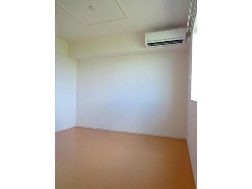  アクティブベルⅡ