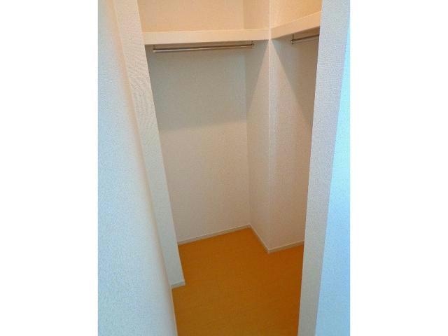  アクティブベルⅡ