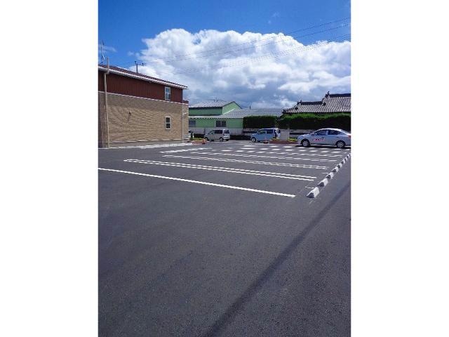  アクティブベルⅡ