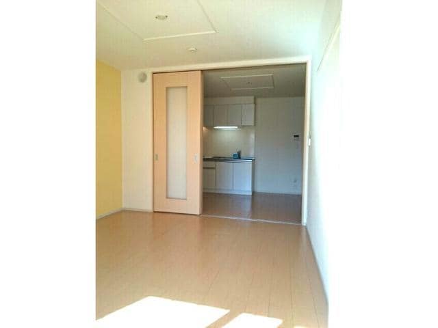  アクティブベルⅡ