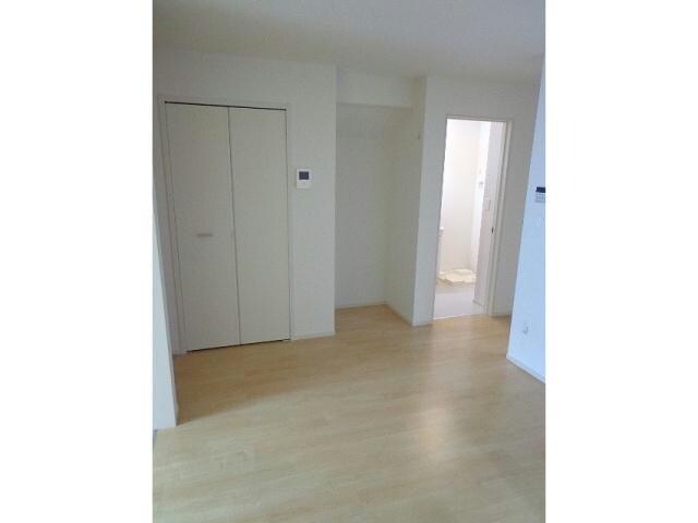  カーサ・ステラ　Ｂ棟