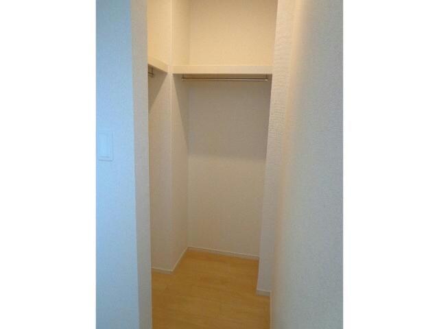  カーサ・ステラ　Ｂ棟