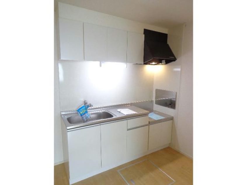  カーサ・ステラ　Ｂ棟