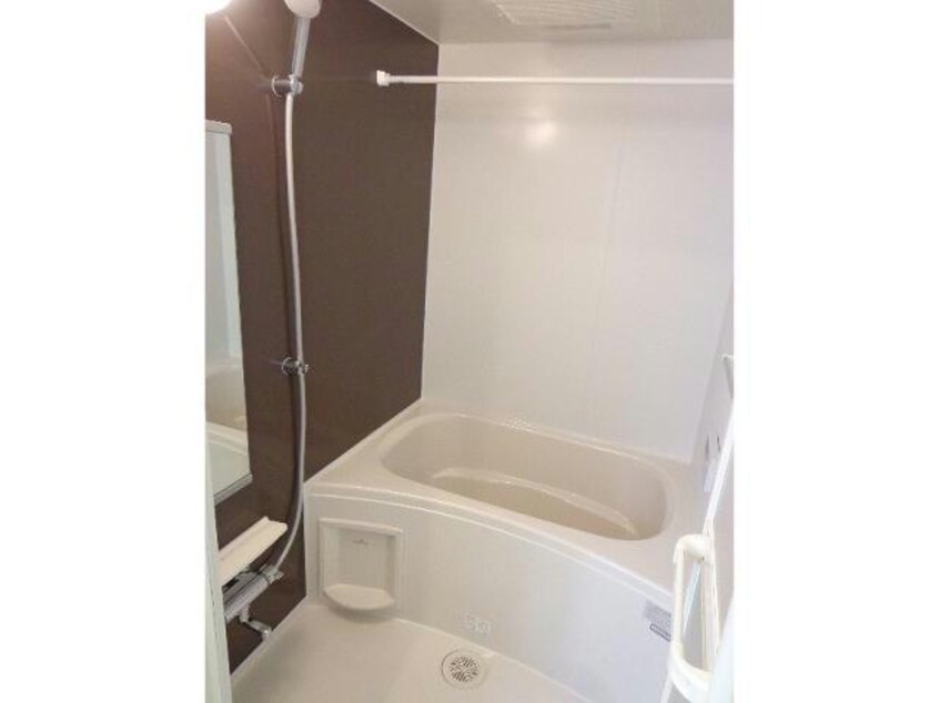  カーサ・ステラ　Ｂ棟