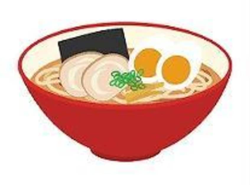 九州筑豊ラーメン山小屋鹿屋店(その他飲食（ファミレスなど）)まで245m カーサ・ステラ　Ｂ棟