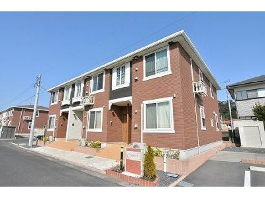  イル　ルオーゴＢ