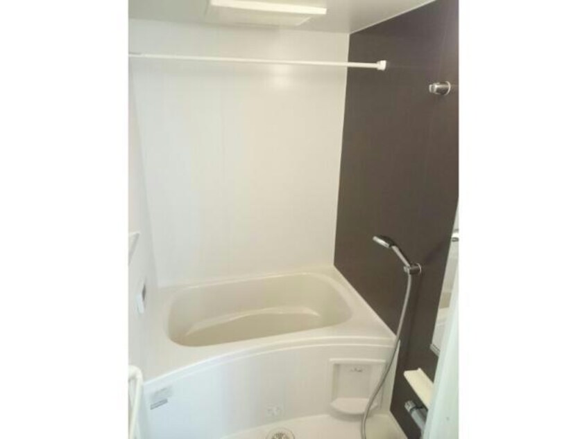  イル　ルオーゴＢ