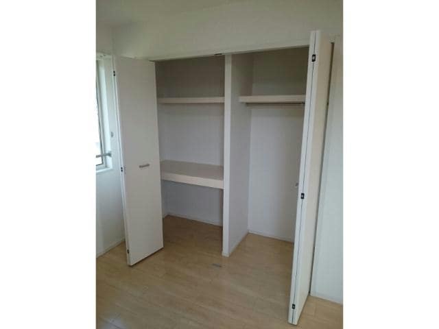  イル　ルオーゴＢ