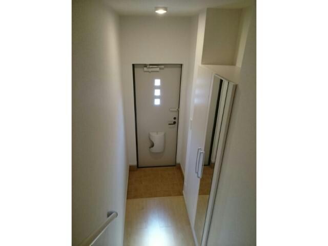  イル　ルオーゴＢ