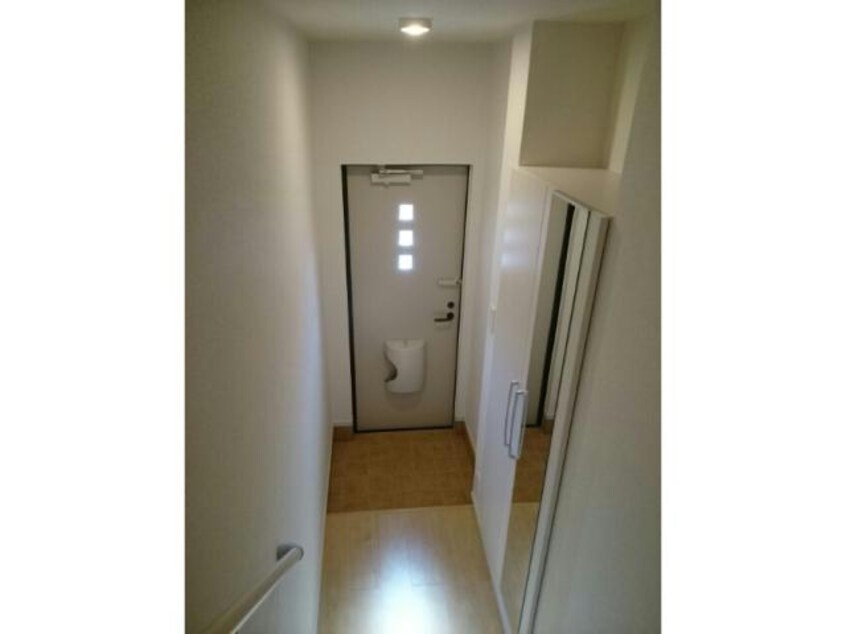  イル　ルオーゴＢ