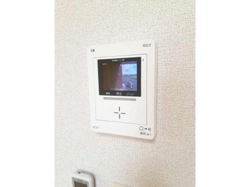  イル　ルオーゴＢ