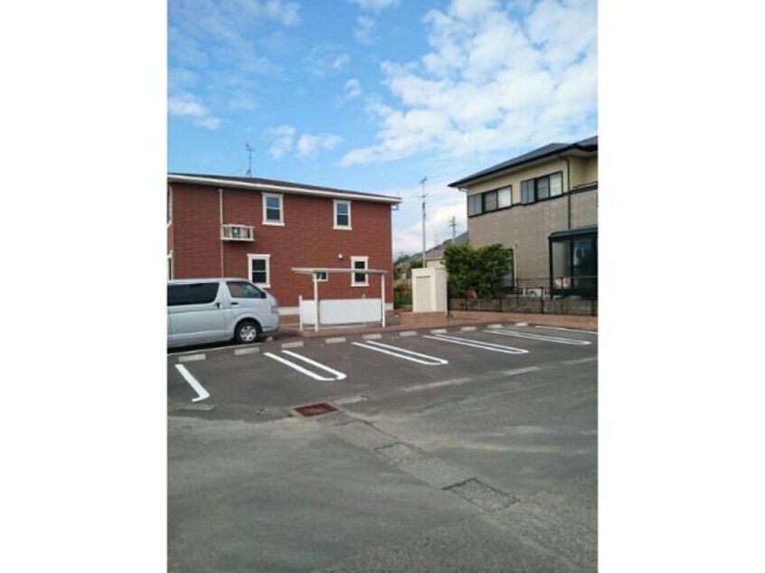  イル　ルオーゴＢ