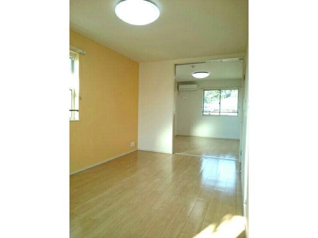  イル　ルオーゴＢ