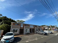 ブリーズ　打馬