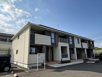 ベル　シュエットⅠ