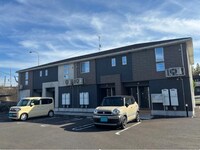 ベル　シュエットⅡ