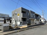 ポライトリーⅢ
