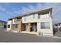 グレースガーデンⅠ