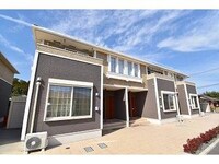 プルメリア．イサＡ