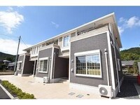 プルメリア．イサＢ