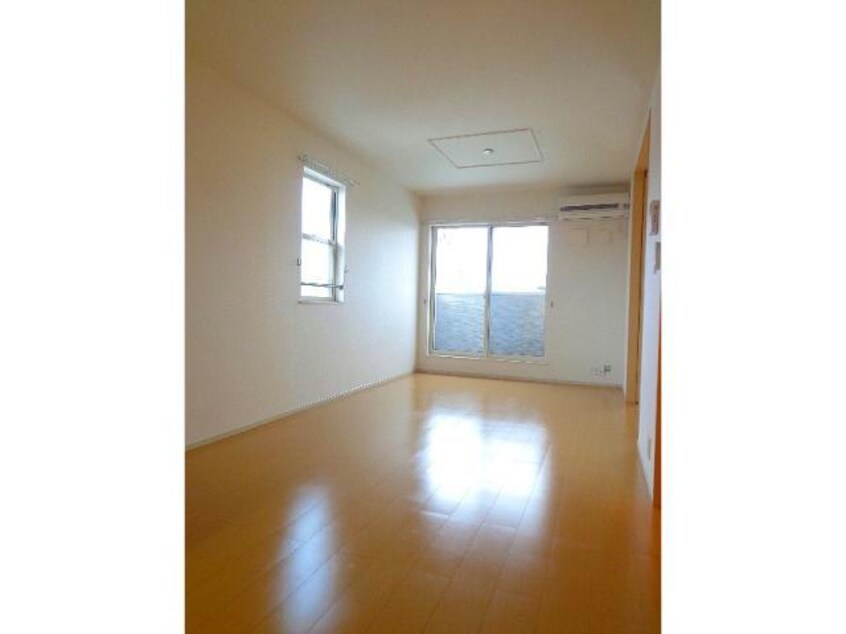  エルミタージュ・トミ