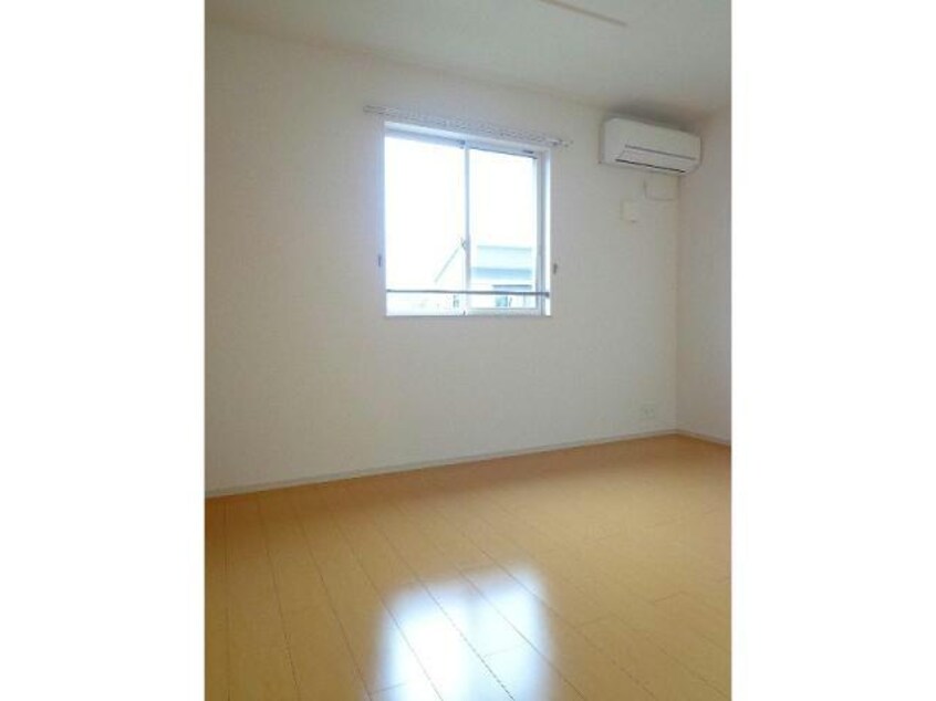  エルミタージュ・トミ