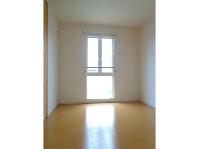  エルミタージュ・トミ