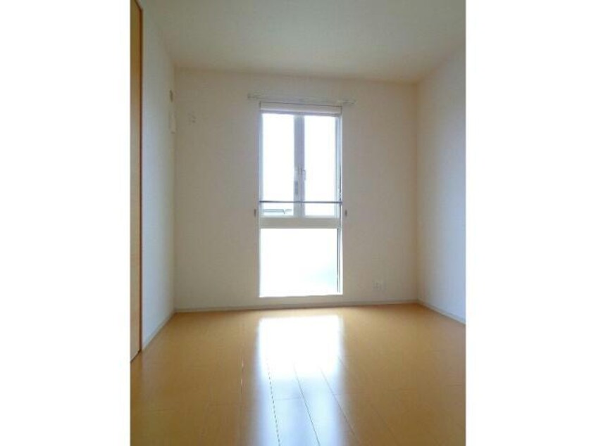  エルミタージュ・トミ