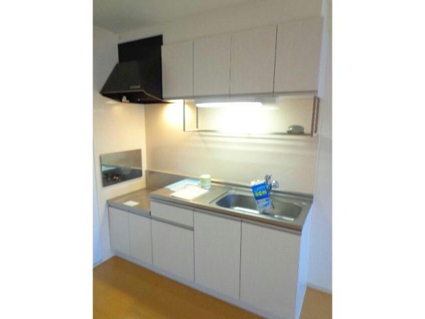  エルミタージュ・トミ