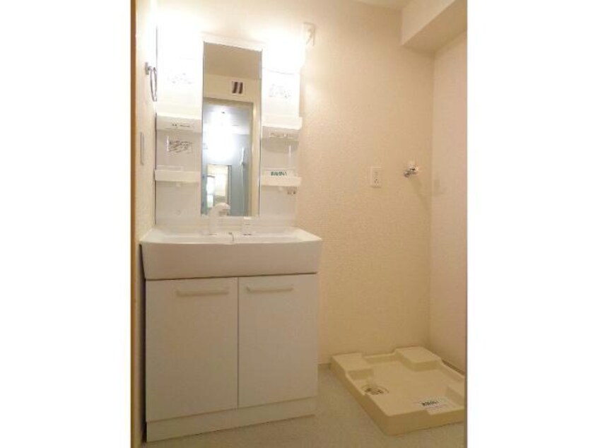  エルミタージュ・トミ