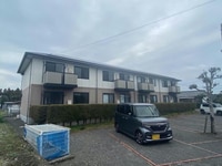 ガーデンコート田崎