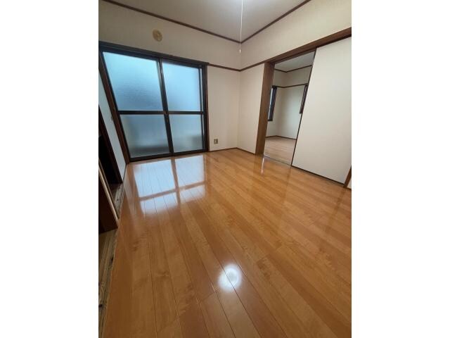  サンライズマンション寿