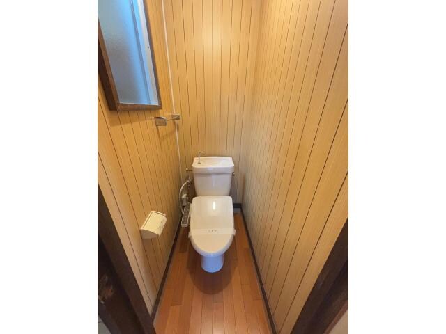  サンライズマンション寿