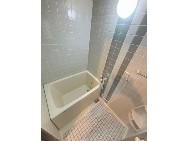  サンライズマンション寿