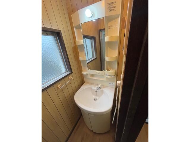  サンライズマンション寿