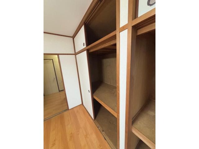  サンライズマンション寿