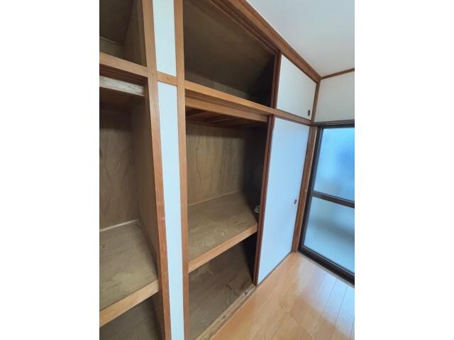  サンライズマンション寿