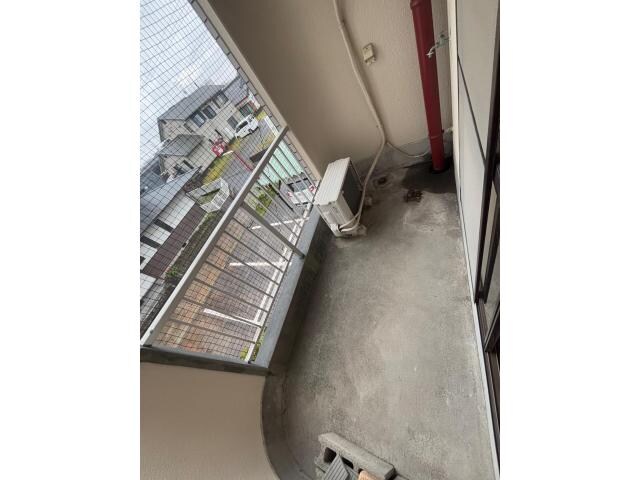  サンライズマンション寿